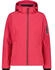 CMP Funktionsjacke 39A5006 carminio
