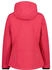 CMP Funktionsjacke 39A5006 carminio