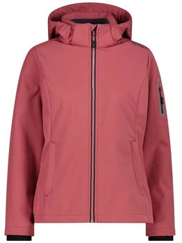 CMP Funktionsjacke 39A5006 peony