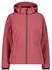 CMP Funktionsjacke 39A5006 peony