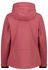 CMP Funktionsjacke 39A5006 peony