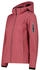 CMP Funktionsjacke 39A5006 peony