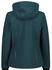 CMP Funktionsjacke 39A5006 trek green