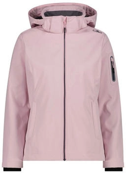 CMP Funktionsjacke 39A5006 pink