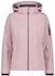 CMP Funktionsjacke 39A5006 pink