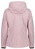 CMP Funktionsjacke 39A5006 pink