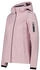 CMP Funktionsjacke 39A5006 pink