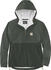 Carhartt Monterey Jacket (105751)