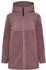 Didriksons Bibi Full Zip Jacke (Damen)