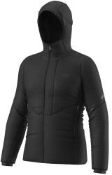 Dynafit blacklight PrimaLoft Jacket blackout