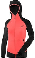 Dynafit 08-0000071177-0915-EU 38, Dynafit Damen Transalper Light Hoodie Jacke