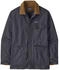 Patagonia Point Reyes Canvas Jacket (20250)