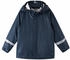 Reima Lampi Jacke (Junior)