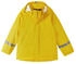 Reima Lampi Jacke (Junior)