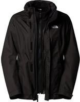 The North Face NF0A8E02;JK3, The North Face EVOLVE II Doppeljacke Damen in tnf black,