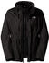 The North Face Evolve II Triclimate 3-in-1 Jacket Women (NF0A8E02)