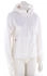 The North Face Women's TNF Cyclone Wind Jacket Windjacke whitedune