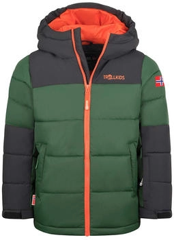 Outdoorjacken bunt Test Beste aus 81 Produkte