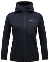 Peak Performance G80173020P050, Peak Performance - Women's Utility Light Zip...