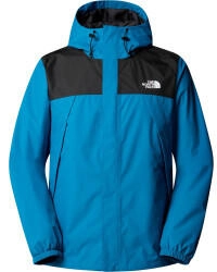 The North Face Men's Antora Jacket