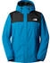 The North Face Men's Antora Jacket