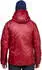 Mountain Equipment Oreus Hooded Men's Jacket