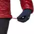Mountain Equipment Oreus Hooded Men's Jacket
