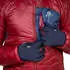 Mountain Equipment Oreus Hooded Men's Jacket