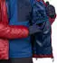 Mountain Equipment Oreus Hooded Men's Jacket