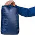 Mountain Equipment Oreus Hooded Men's Jacket