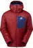 Mountain Equipment Oreus Hooded Men's Jacket