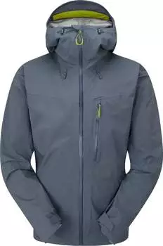 Rab Latok Paclite Plus Jacket