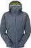 Rab Latok Paclite Plus Jacket