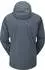 Rab Latok Paclite Plus Jacket