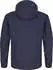 Arc'teryx Gamma Lightweight Hoody Softshelljacke black sapphire