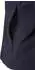 Arc'teryx Gamma Lightweight Hoody Softshelljacke black sapphire