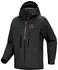 Arc'teryx Alpha SV Jacket M