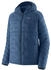 Patagonia Men's Micro Puff Hoody