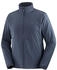 Salomon Mountain Flex Jacket