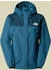 The North Face Women's Antora Jacket