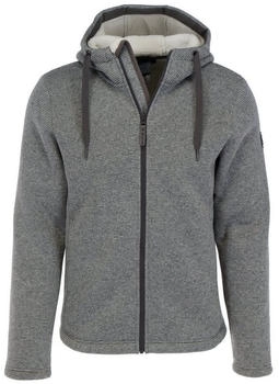 Elkline No Idea light grey/offwhite (1014074)