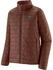 Patagonia Men's Nano Puff Jacket