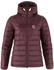 Fjällräven Expedition Pack Down Hoodie