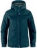 Fjällräven Stina Padded Jacket W (14500170) navy