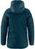 Fjällräven Stina Padded Jacket W (14500170) navy