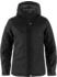 Fjällräven Stina Padded Jacket W (14500170) black