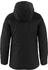 Fjällräven Stina Padded Jacket W (14500170) black