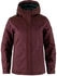 Fjällräven Stina Padded Funktionsjacke (Damen)