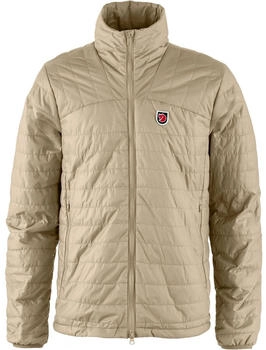 Fjällräven Expedition X-Lätt Jacket M fossil