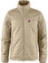 Fjällräven Expedition X-Lätt Jacket M fossil